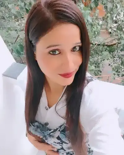 Call Girls in Dakor
