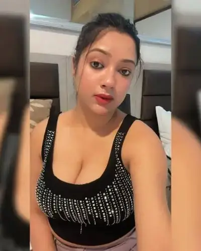 Call Girls Service Dakor
