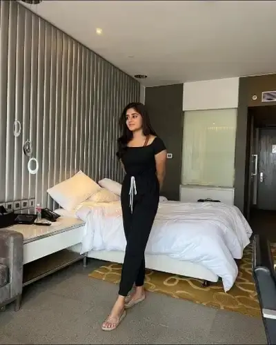 Dakor Call Girl Service