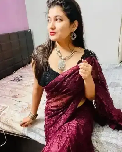 Dakor Call Girl