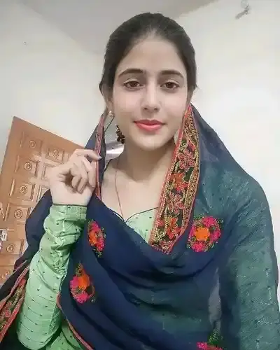Call Girl Dakor