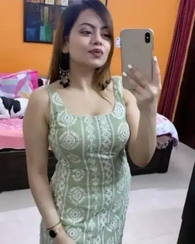 Call Girl in Dakor