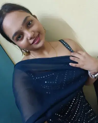 Dakor Escorts Service