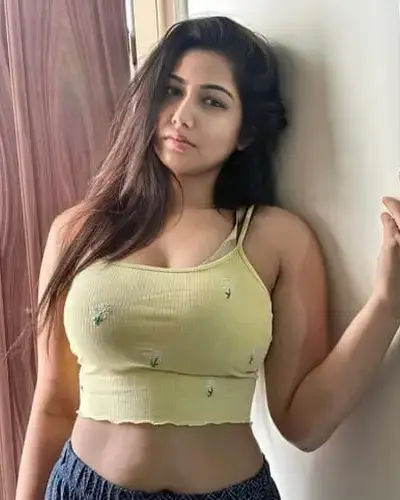 Escorts Dakor