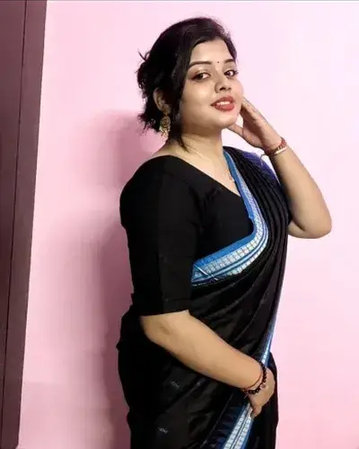 Escorts Service Dakor