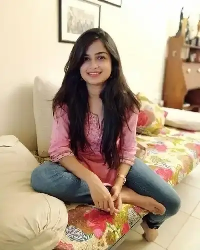 Dakor Escorts