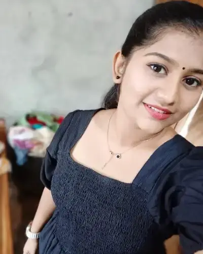 Call Girls Dakor Cash On Delivery