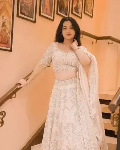 Escort Service In Dakor