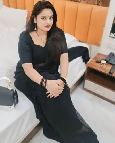 Escort Service Dakor